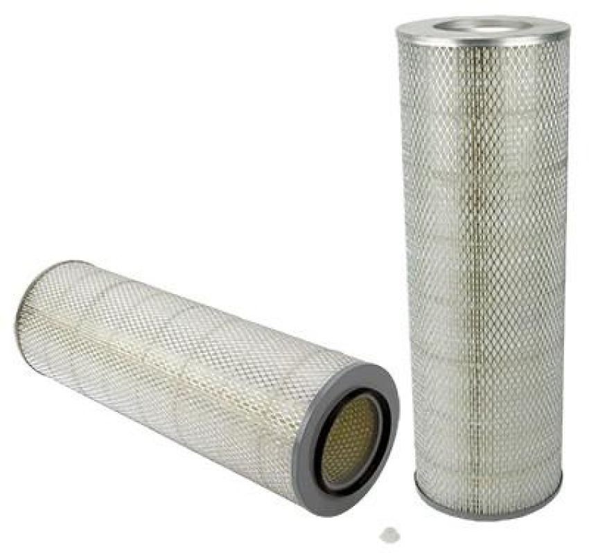 WIX FILTER 46852 WIX Air Filter