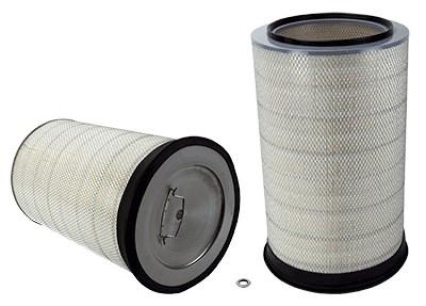WIX FILTER 46853 WIX Air Filter