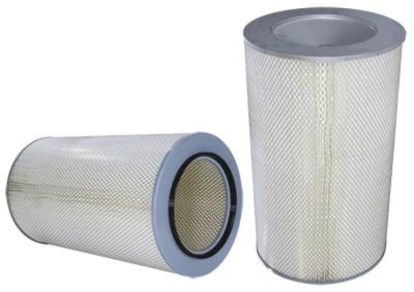 WIX FILTER 46854 WIX Air Filter