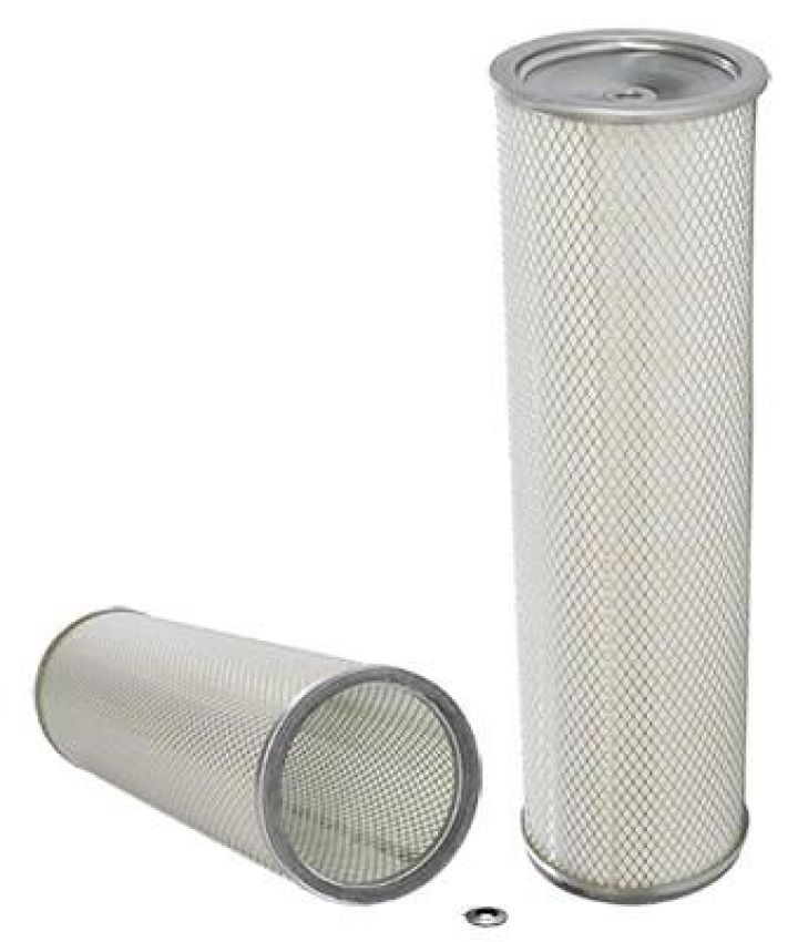 WIX FILTER 46856 WIX Air Filter