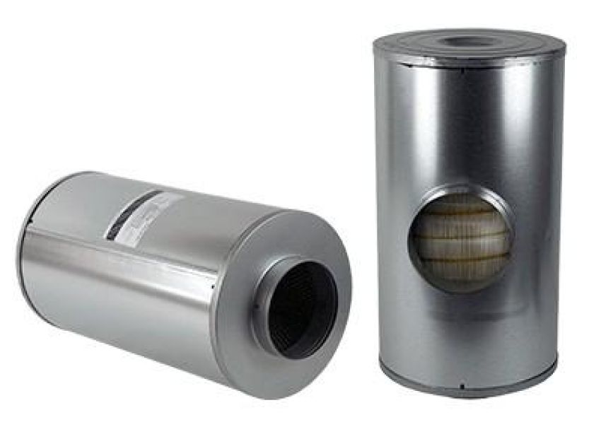 WIX FILTER 46859 WIX Air Filter