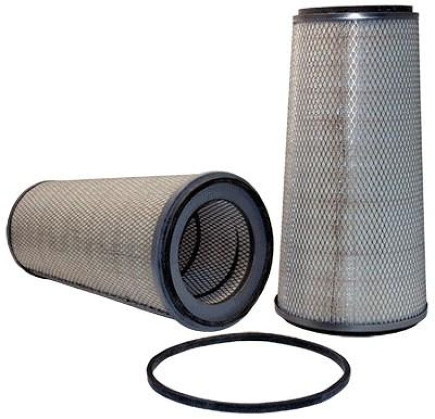 WIX FILTER 46860 WIX Air Filter