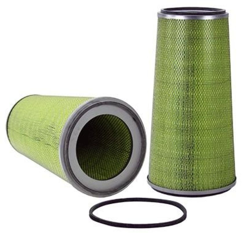 WIX FILTER 46860NP WIX Air Filter