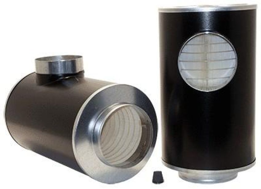 WIX FILTER 46861 WIX Air Filter