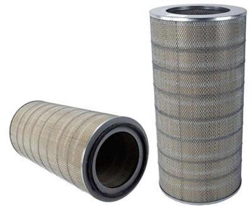 WIX FILTER 46862 WIX Air Filter