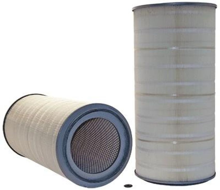 WIX FILTER 46864 WIX Air Filter