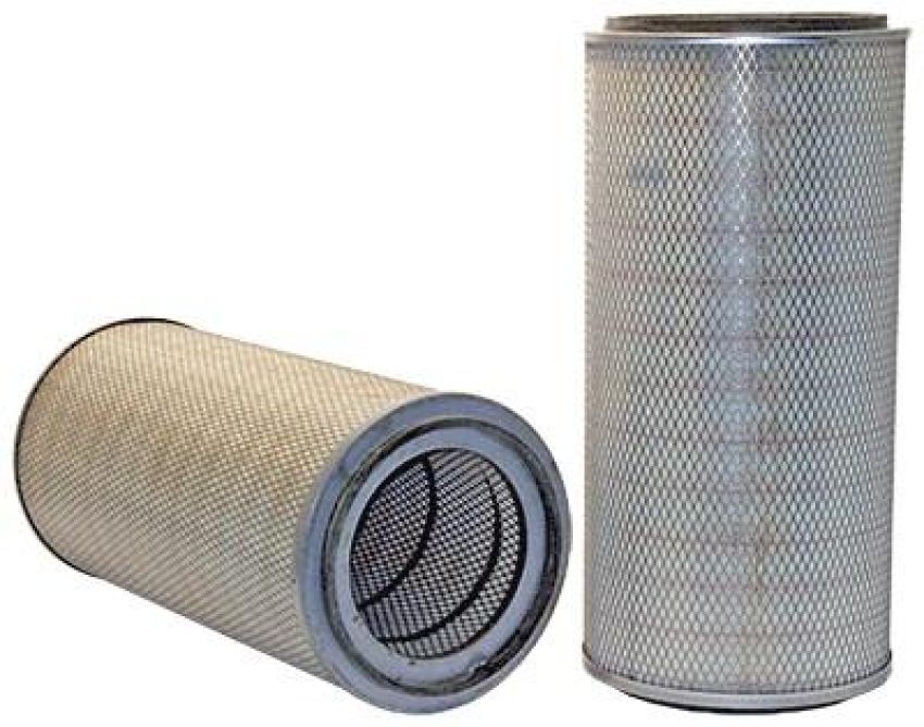 WIX FILTER 46868 WIX Air Filter