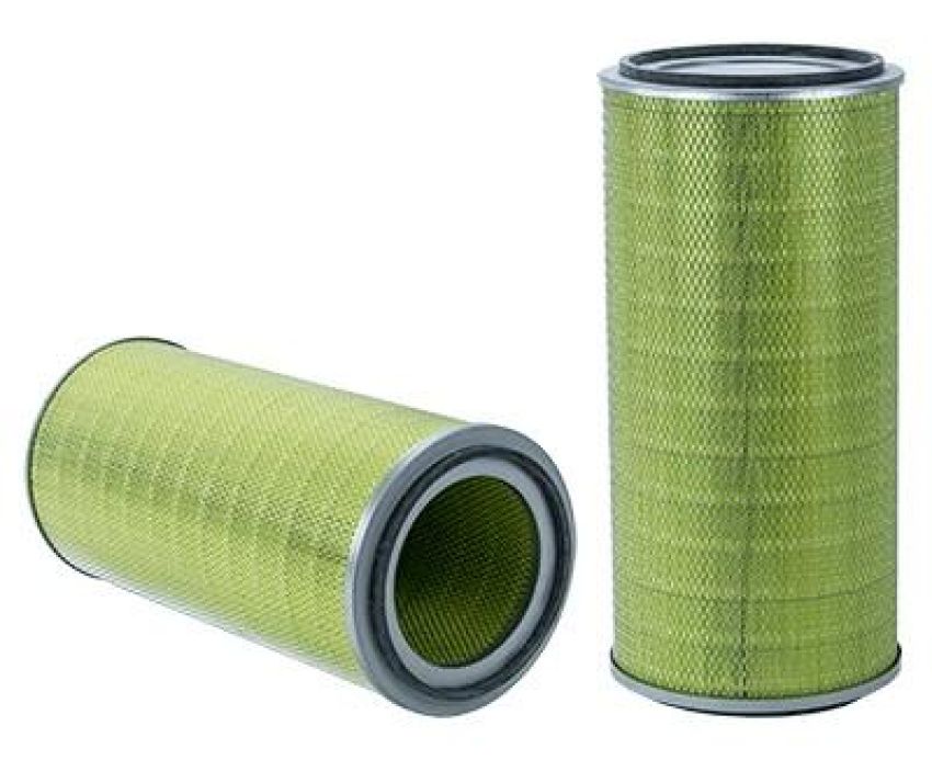 WIX FILTER 46868NP WIX Air Filter
