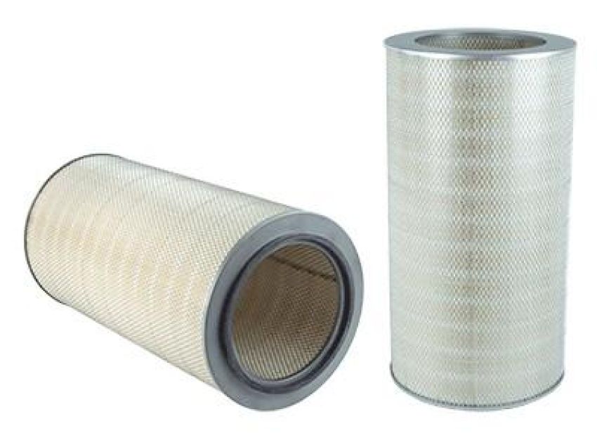 WIX FILTER 46869 WIX Air Filter