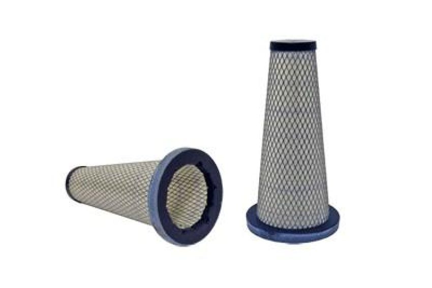 WIX FILTER 46871 WIX Radial Seal Inner Air