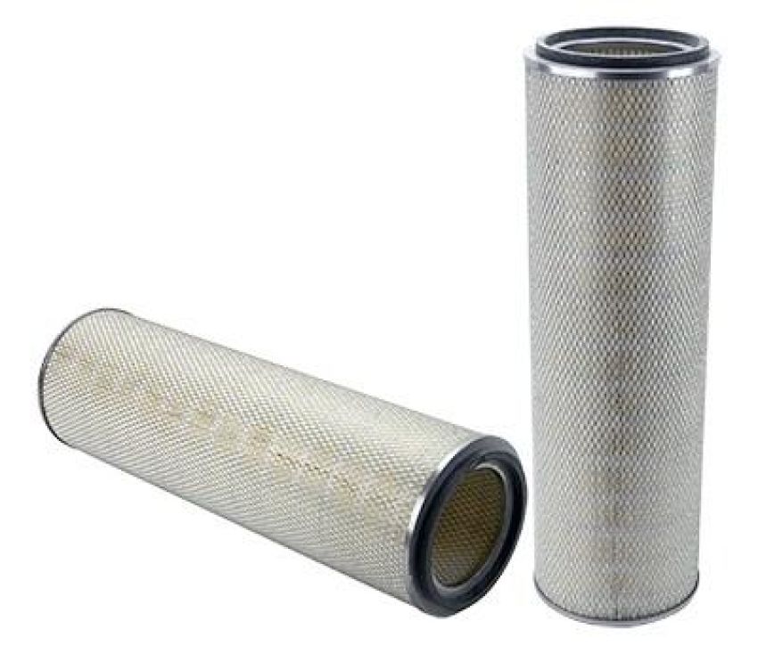 WIX FILTER 46872 WIX Air Filter