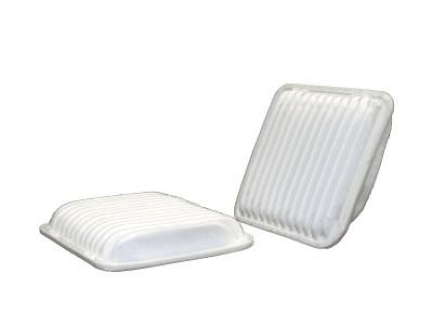 WIX FILTER 46873 WIX Air Filter Panel