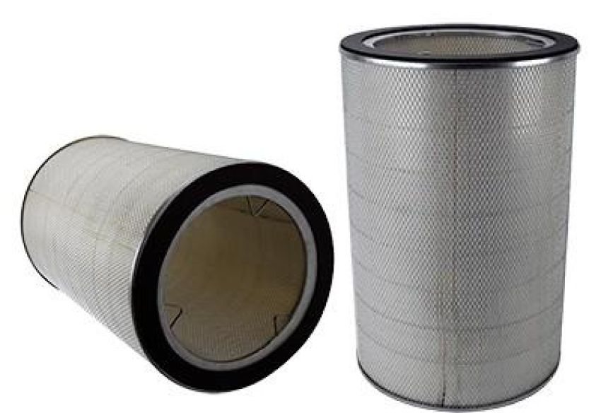 WIX FILTER 46874 WIX Air Filter