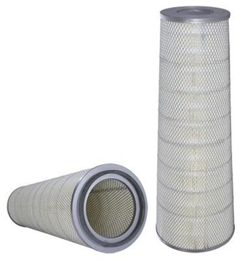 WIX FILTER 46876 WIX Air Filter