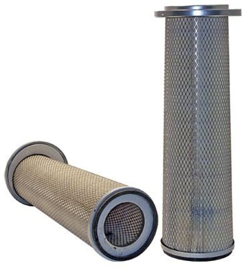 WIX FILTER 46877 WIX Air Filter
