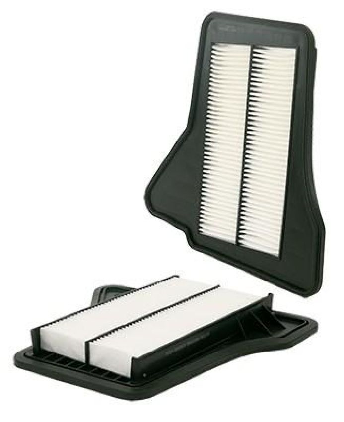 WIX FILTER 46879 WIX Air Filter Panel