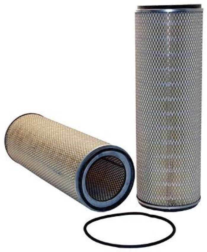 WIX FILTER 46880 WIX Air Filter