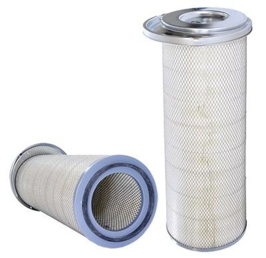 WIX FILTER 46882 WIX Air Filter
