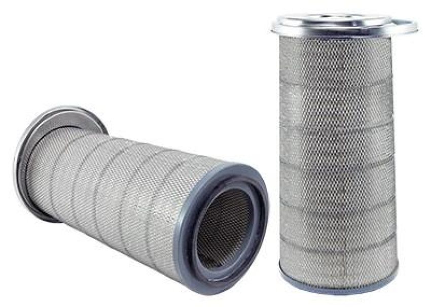WIX FILTER 46883 WIX Air Filter