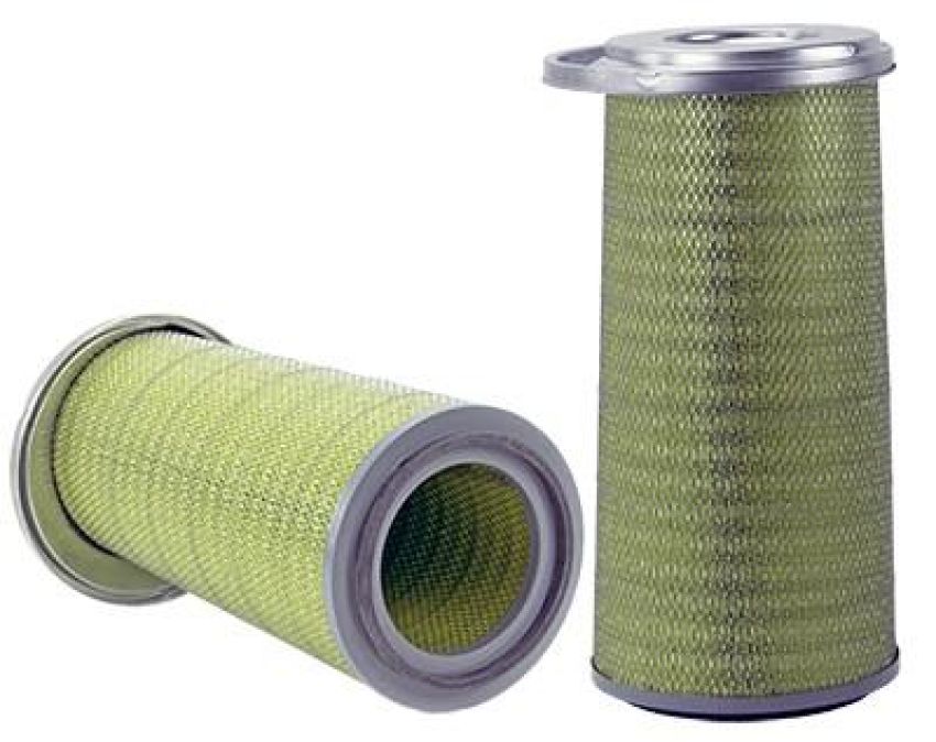 WIX FILTER 46883NP WIX Air Filter