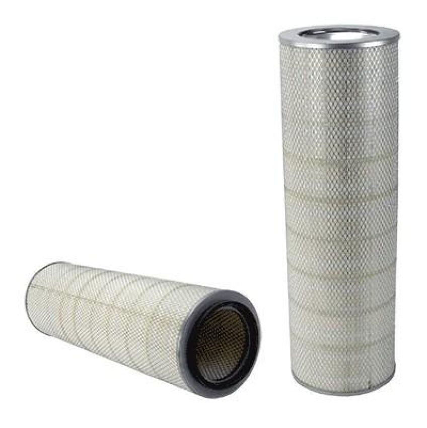 WIX FILTER 46884 WIX Air Filter
