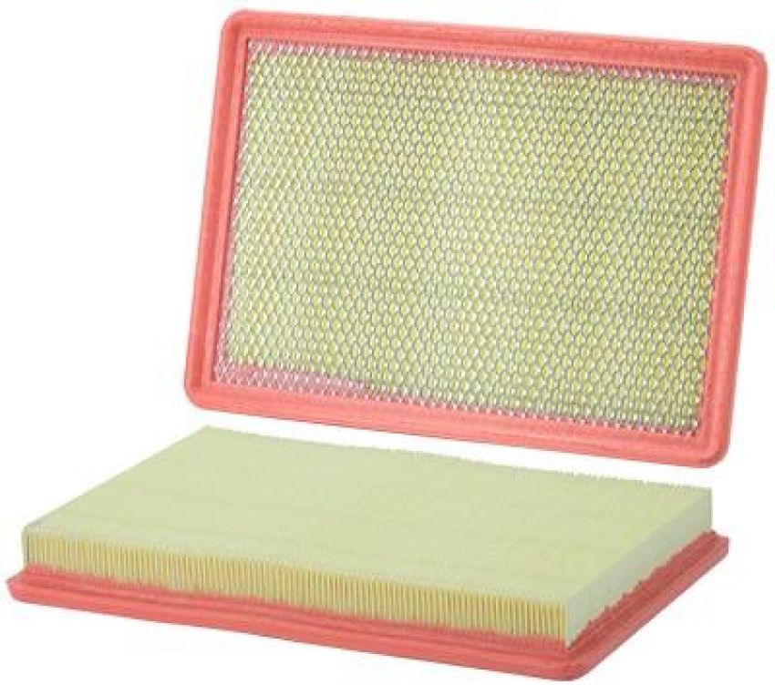 WIX FILTER 46887 WIX Air Filter Panel