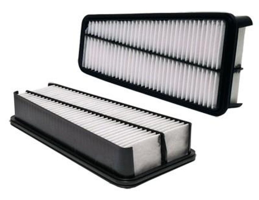 WIX FILTER 46888 WIX Air Filter Panel