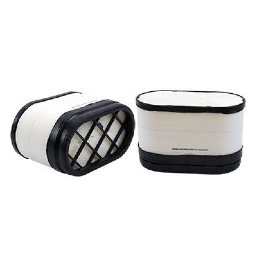 WIX FILTER 46889 WIX Corrugated Style Air Filter