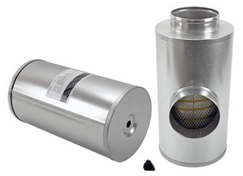 WIX FILTER 46898 WIX Air Filter