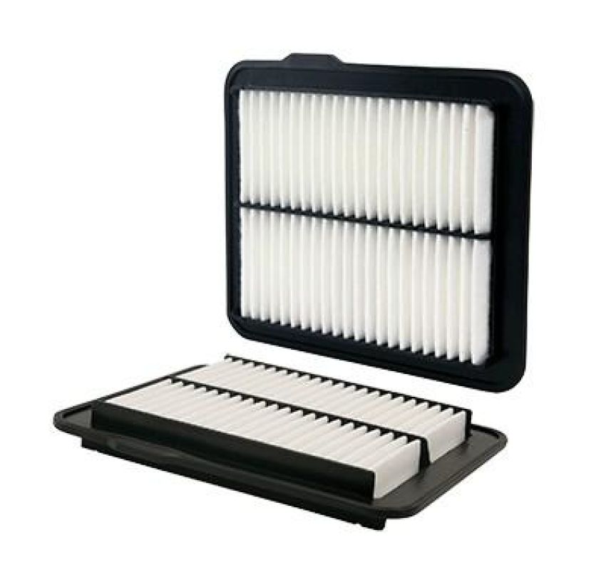 WIX FILTER 46902 WIX Air Filter Panel