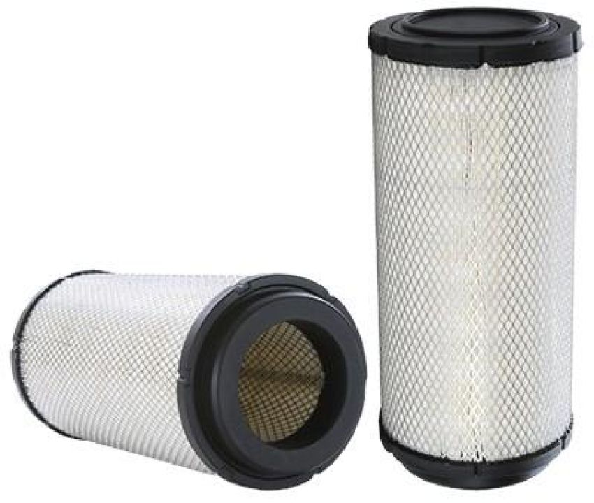 WIX FILTER 46907 WIX Radial Seal Air Filter