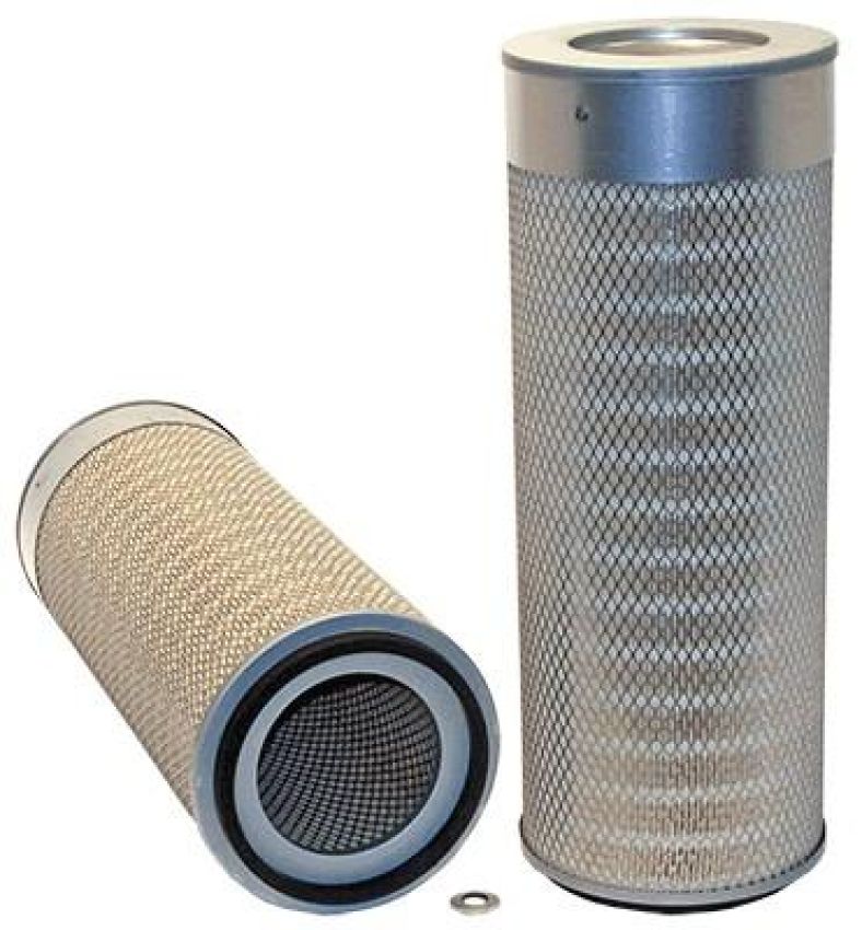 WIX FILTER 46908 WIX Air Filter