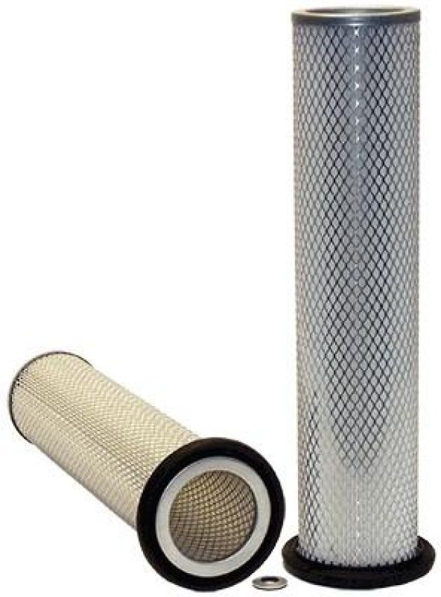 WIX FILTER 46909 WIX Air Filter