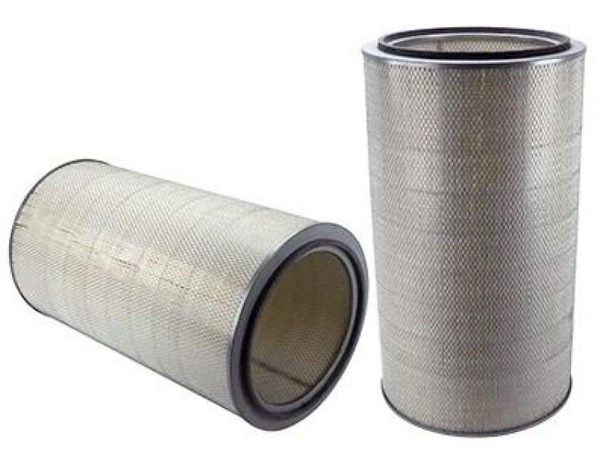 WIX FILTER 46910 WIX Air Filter