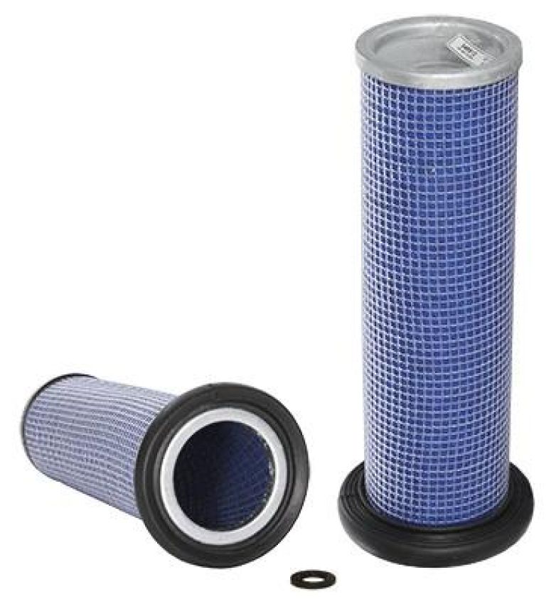 WIX FILTER 46912 WIX Air Filter