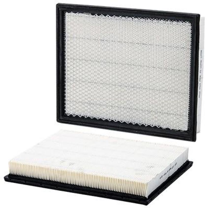 WIX FILTER 46913 WIX Air Filter Panel