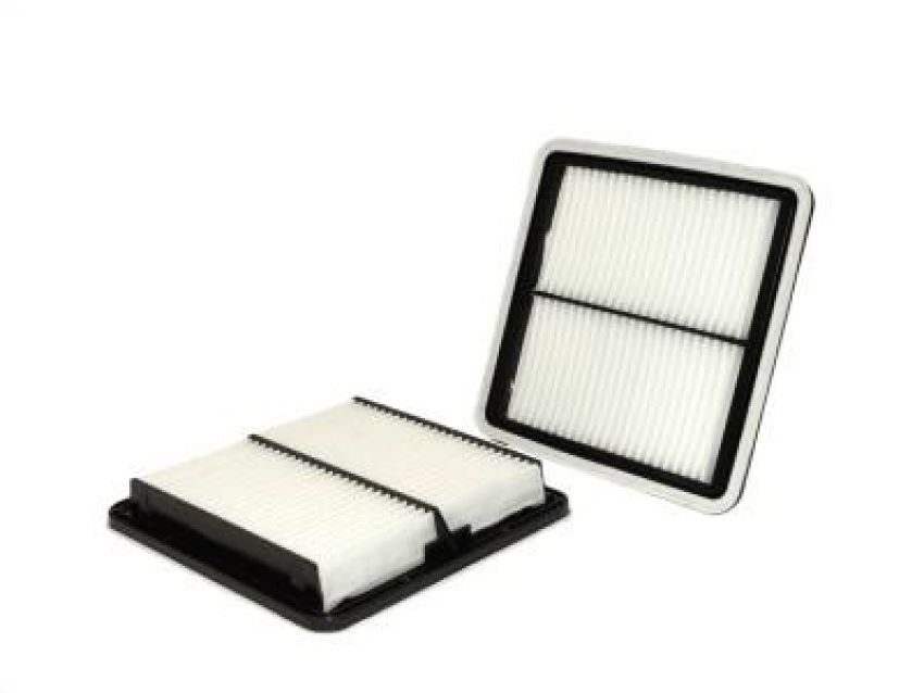 WIX FILTER 46914 WIX Air Filter Panel