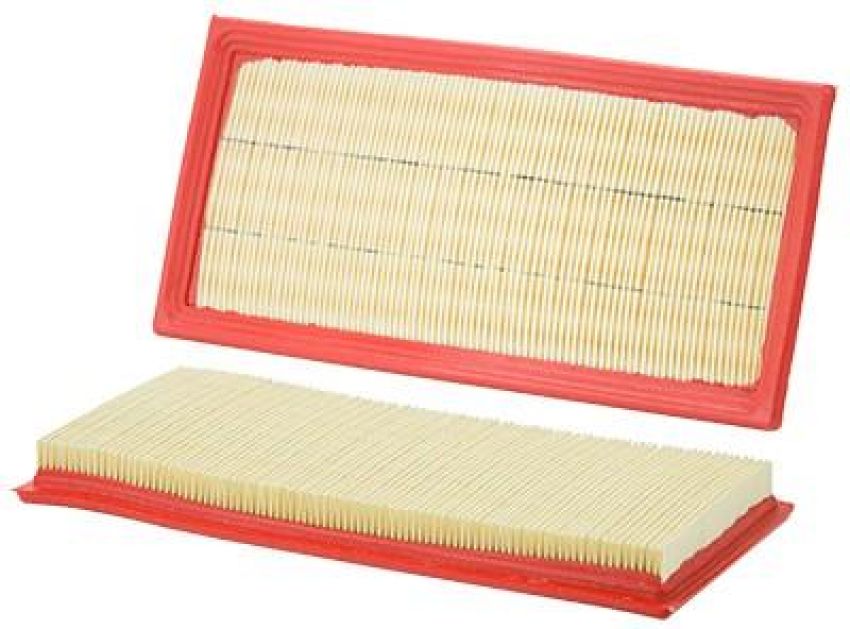 WIX FILTER 46916 WIX Air Filter Panel