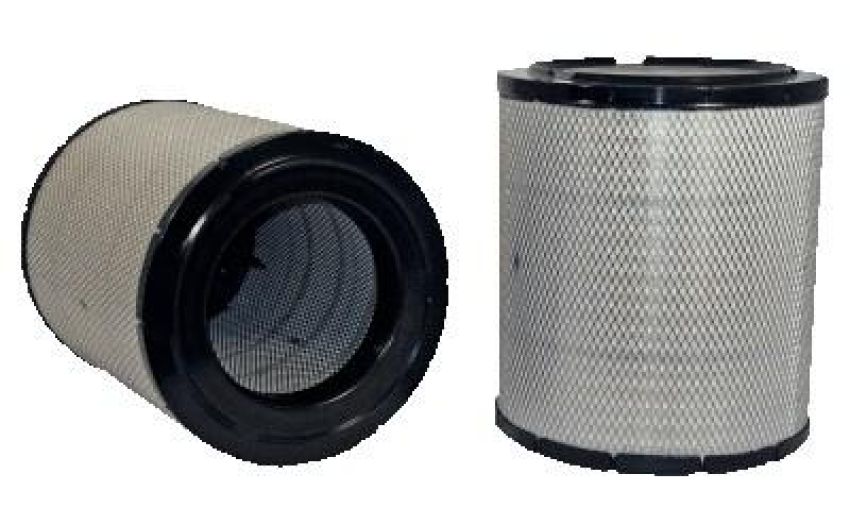 WIX FILTER 46918 WIX Radial Seal Air Filter