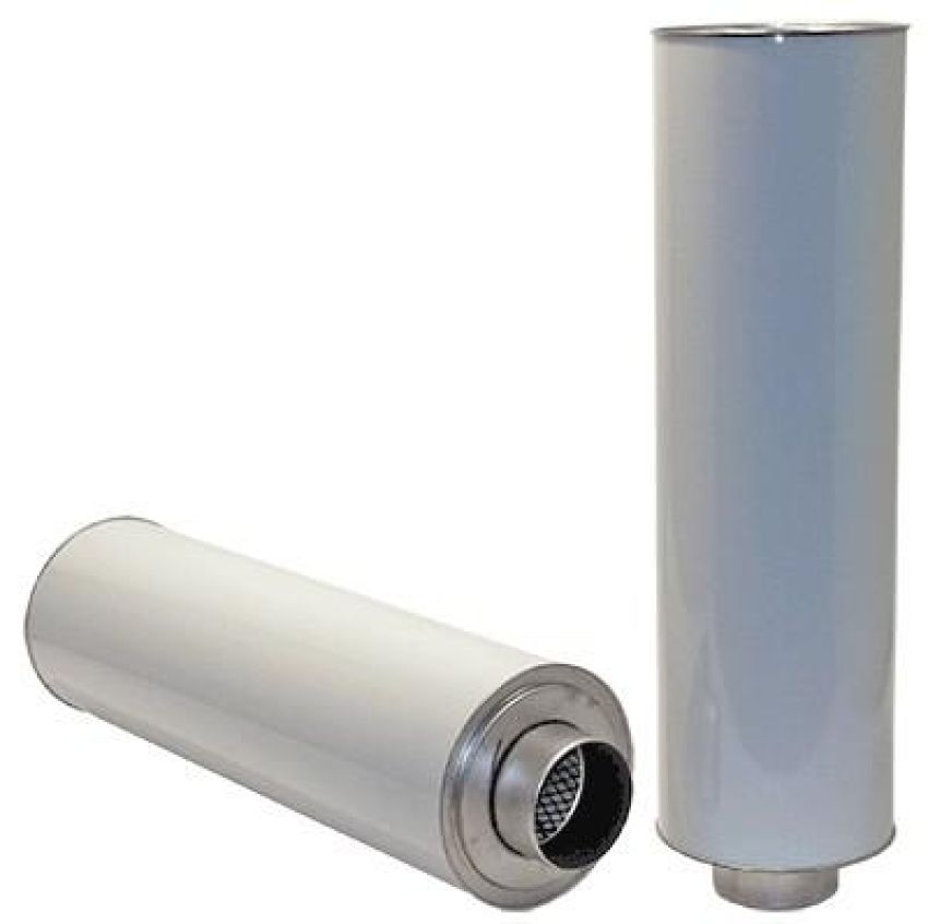 WIX FILTER 46920 WIX Air Filter