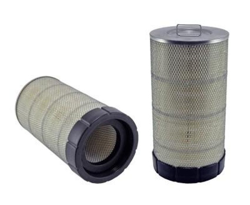 WIX FILTER 46922 WIX Radial Seal Outer Air
