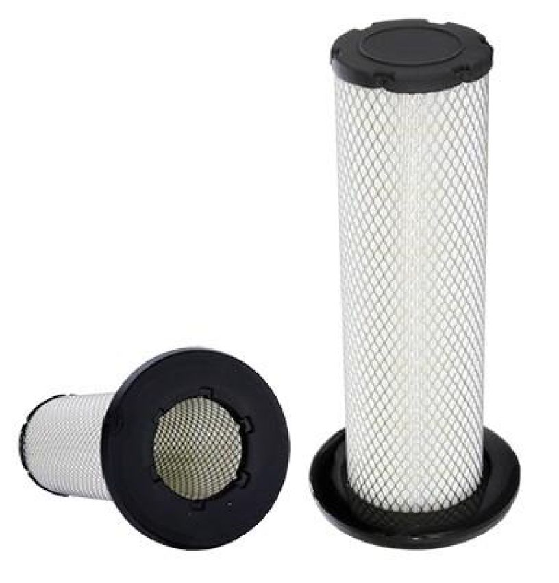 WIX FILTER 46923 WIX Radial Seal Inner Air