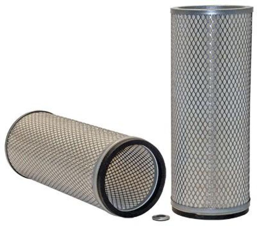 WIX FILTER 46925 WIX Air Filter