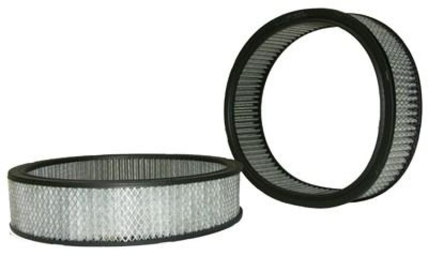 WIX FILTER 46926R WIX Air Filter
