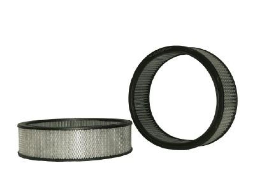WIX FILTER 46927R WIX Air Filter