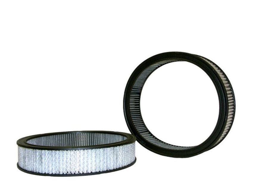 WIX FILTER 46928R WIX Air Filter