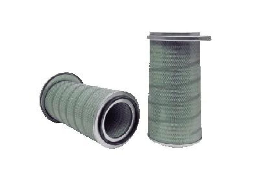 WIX FILTER 46929 WIX Air Filter