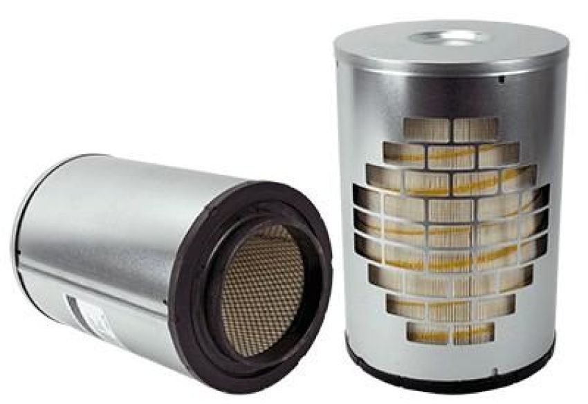 WIX FILTER 46933 WIX Air Filter