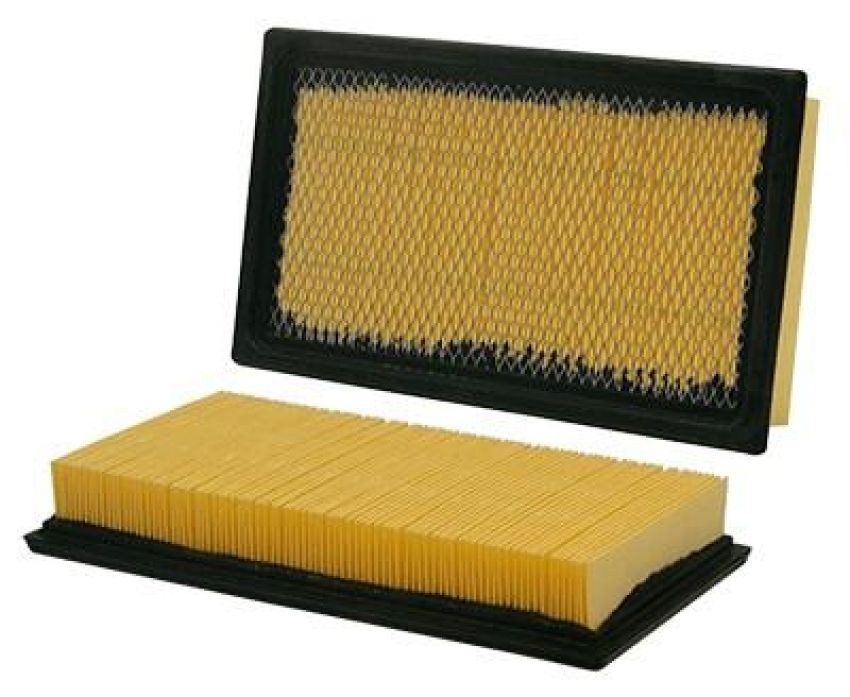 WIX FILTER 46935 WIX Air Filter Panel