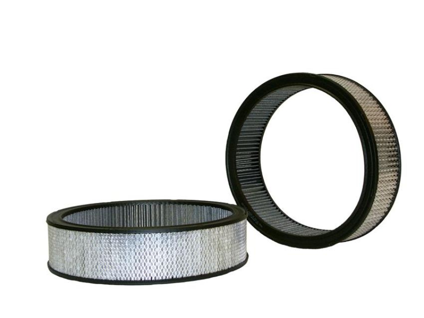 WIX FILTER 46940R WIX Air Filter